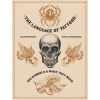 Language of Tattoos