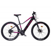 MAYO e-XC 27,5