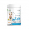 KolagenDrink Collagen 10 000 PURE Peptide hydrolyzovaný rybí kolagén 300 g