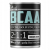 FitBoom BCAA 2:1:1 300 tabliet - Maximalizácia Rastu Svalov