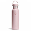 Termoska Hydro Flask 21 oz Standard Flex Cap trillium 0.621L - Odosielame do 24 hodín