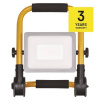 EMOS ZS3332 Reflektor LED přenosný, 31 W, 2800lm