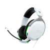 HyperX CloudX Stinger 2 GAM HEADSET Xbox - Sluchátka pro herní konsole
