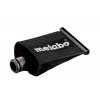 Metabo Textilné vrecko na prach, SR, SRE, SXE 631287000