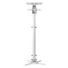 Optoma univerzálny držiak na projektor OCM815W (OCM815W)