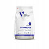 VetExpert 4T Dermatosis Dog Rabbit Potato 2 kg