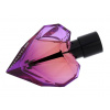 Diesel Loverdose parfumovaná voda dámska 30 ml