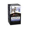 Nestle Purina VD Feline FortiFlora žuv.tablety 30 tbl.