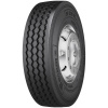 Barum BF 200 M 315/80 R22,5 156/150K TL - Nákladné