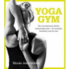 Yoga Gym (Nicola Jane Hobbs)(Brožovaná)