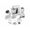 Kuchyňský robot Tefal Bake Partner QB525B38