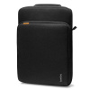 Tomtoc taška DefenderACE A03 pre Macbook Pro 16