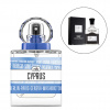 Vibe Cyprus | Creed - Aventus Objem: 30 ml