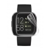 Fólia RedGlass Fitbit Sense 2 6 ks 98286