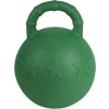 Waldhausen Lopta pre kone FUN BALL Waldhausen, 25 cm, green