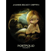 Jasmine Becket-Griffith (Jasmine Becket-Griffith)()