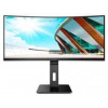 AOC CU34P2A