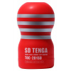 TENGA SD Original vacuum cup masturbátor - Regular