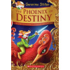 Phoenix of Destiny (Geronimo Stilton and the Kingdom of Fantasy: Special Edition)