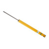 TATechnix Zadný tlmič Volvo S40 2 (MS) - Bilstein B6
