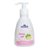 AMETÉ Intímny gél Sensitive 300 g