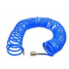 GEKO G01102 PE 5mm x 8mm 10m