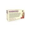 Pharmoniq 30 tabliet