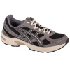 Asics Gel-1130 M running shoes 1201A255-004 (199174) Sky Blue 44,5