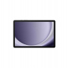Samsung Tablet Galaxy Tab A9+ 11