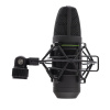 MACKIE EM 91 C (2051596-00)