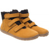 Fare Bare barefoot boty B5746281 EUR 43