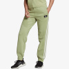 adidas W FI 3S REG PNT L