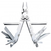 SOG POWERLOCK SCISSORS SOG-S60N-CP