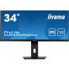 iiyama ProLite/XUB3493WQSU-B5/34