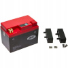 Batéria lítium-iónový JMT HJTX5L-FP