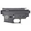 Airsoft Grand Power telo zbrane pre M4 Delta Armory Čierna