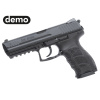 Heckler & Koch Demo pištoľ HK P30L V3, kal. 9x19