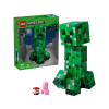 LEGO Minecraft - The Creeper (LEGO21276)