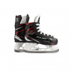 Bauer Korčule Bauer Lil' Rookie ADJ JR, Junior, 2.0-5.0, 35-38.5, R