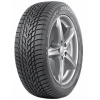 Nokian Tyres Snowproof 1 195/65 R15 91 T