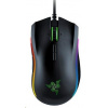 RAZER Mamba Elite, herní optická myš, 16000dpi RZ01-02560100-R3M1