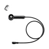 Shimano Senzor rychlosti STePS SM-DUE10