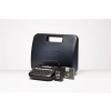 Brother PT-D210VP PTD210VPYJ1