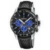 Festina pánske hodinky F20561-6