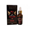 SERUM ESENCIA - DRAČIA KRV NA TVÁR A TELO 30 ml