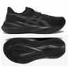 Pánske bezecke topánky Asics Novablast 5 1011B974-002 čierne - Velikost US 11 / EUR 45 = 28,5 cm