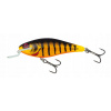 WOBLER SALMO EXECUTOR 9cm - BIEDL NATURAL