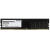 Pamäťový modul Patriot Memory Signature Line DDR4 16GB 3200MHz 1 x 16 GB
