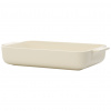 Villeroy&Boch Clever cooking zapekacia misa