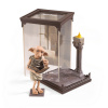Noble Collection Harry Potter Magical Creatures - soška Dobby
